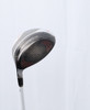 Cobra Amp Cell Silver 8.5° Driver Stiff Flex Fujikura Fuel 14004741 Fair