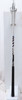 Cobra Amp Cell Silver 8.5° Driver Stiff Flex Fujikura Fuel 14004741 Fair