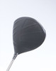 Ping G 10.5° Driver Stiff Flex Ust Elements Chrome 6 14008281 Good
