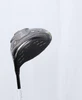 Ping G430 Max 9° Driver Stiff Flex Fujikura Ventus Black 7 14011005 Good