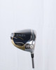 Taylormade Kalea Gold 13.5° Driver Ladies Flex Kalea Gold 40 14011076