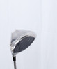 Taylormade Kalea Gold 13.5° Driver Ladies Flex Kalea Gold 40 14011076