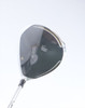 Taylormade Kalea Gold 13.5° Driver Ladies Flex Kalea Gold 40 14011076