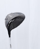 Ping G440 K 9° Driver Stiff Flex Ping Alta Cb Blue 50 14011164 Excellent