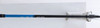 Ping G440 K 9° Driver Stiff Flex Ping Alta Cb Blue 50 14011164 Excellent