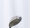 Ping G20 12° Driver Ladies Flex Ping Tfc 169D 14011299 Fair