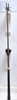 Ping G20 12° Driver Ladies Flex Ping Tfc 169D 14011299 Fair