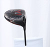 Ping G410 Plus 9° Driver Stiff Flex Ping Alta Cb Red 55 14012982 Good