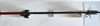 Ping G410 Plus 9° Driver Stiff Flex Ping Alta Cb Red 55 14012982 Good