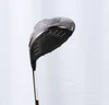 Ping G400 Max 10.5° Driver Stiff Flex Ping Alta Cb 55 14014064 Good