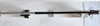 Nike Sq Dymo 9.5° Driver Regular Flex Ust Axivcore 14014084 Good
