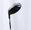 Cleveland Launcher Xl 10.5° Driver Regular Flex Project X Cypher 14016106 Good