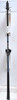 Cleveland Launcher Xl 10.5° Driver Regular Flex Project X Cypher 14016106 Good