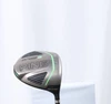 Ping Prodi G 12° Driver Regular Flex Ping Prodi G 14015994 Good