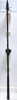 Ping Prodi G 12° Driver Regular Flex Ping Prodi G 14015994 Good