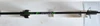 Ping Prodi G 12° Driver Regular Flex Ping Prodi G 14015994 Good