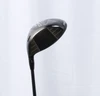 Titleist Gt2 10° Driver Stiff Flex Mitsubishi Tensei 1K Blue 55 14016616 Good