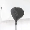 Titleist Gt2 10° Driver Stiff Flex Mitsubishi Tensei 1K Blue 55 14016616 Good