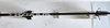 Callaway Paradym 9° Driver Regular Flex Project X Hzrdus Black 60 14017441 Good
