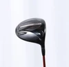 Titleist Gt1 9° Driver Stiff Flex Project X Denali Red 50 14018372 Good
