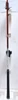 Titleist Gt1 9° Driver Stiff Flex Project X Denali Red 50 14018372 Good