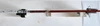 Titleist Gt1 9° Driver Stiff Flex Project X Denali Red 50 14018372 Good