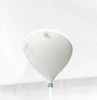 Ping Rhapsody 2015 12° Driver Ladies Flex Ping Ult 220D 14019768 Fair