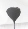 Ping G410 Plus 9° Driver Stiff Flex Ping Alta Cb Black 55 14020715 Good