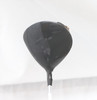 Callaway Paradym 9° Driver Senior Flex Aldila Ascent 50 14021950 Good
