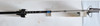 Callaway Paradym 9° Driver Senior Flex Aldila Ascent 50 14021950 Good