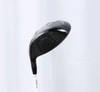 Titleist Tsi1 12° Driver Senior Flex Aldila Ascent 35 14021964 Good
