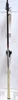 Ping G10 9° Driver Stiff Flex Grafalloy Prolaunch Red 14022016 Fair
