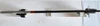 Ping G10 9° Driver Stiff Flex Grafalloy Prolaunch Red 14022016 Fair