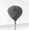 Cleveland Launcher Xl 2 12° Driver Senior Flex Ust Helium 4 13359093 Good