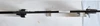 Cleveland Launcher Xl 2 12° Driver Senior Flex Ust Helium 4 13359093 Good