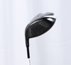 Cleveland Launcher Xl 2 10.5° Driver Regular Flex Tensei Av Blue 55 3367717 Good