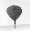 Cleveland Launcher Xl 2 10.5° Driver Regular Flex Tensei Av Blue 55 3367717 Good
