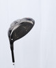 Srixon Zx5 Mkii 10.5° Driver Extra Stiff Flex Graphics Worn 13867115 Good