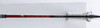 Srixon Zx5 Mkii 10.5° Driver Extra Stiff Flex Graphics Worn 13867115 Good