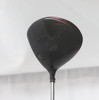 Callaway Great Big Bertha Epic Star 10.5° Driver Regular Bassara 39 3984409 Fair