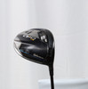 Taylormade Qi10 Ls 9° Driver Stiff Flex Aldila Nv Green Mlt 65 13987809 Fair