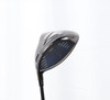 Taylormade Qi10 Ls 9° Driver Stiff Flex Aldila Nv Green Mlt 65 13987809 Fair