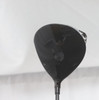 Taylormade Qi10 Ls 9° Driver Stiff Flex Aldila Nv Green Mlt 65 13987809 Fair