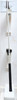 Nike Sq Machspeed Str8-Fit 13° Driver Ladies Flex Ust Proforce 13990188 Good
