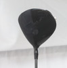 Callaway Paradym 9° Driver Regular Flex Fujikura Ventus Red 5 13990356 Good