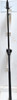 Callaway X460 11° Driver Regular Flex Fujikura 60 Mid Kick 13993656 Good