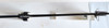 Callaway X460 11° Driver Regular Flex Fujikura 60 Mid Kick 13993656 Good