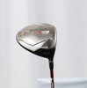 Taylormade R9 460 10.5° Driver Regular Flex Aldila Re*Ax 60 13995678 Fair