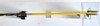 Nike Sq Dymo Str8-Fit 9.5° Driver Stiff Flex Nike Ust Axivcore 13998439 Good