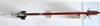 Titleist Gt4 10° Driver Regular Flex Project X Denali Red 50 13998712 Good